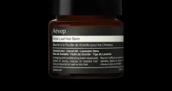 AESOP Balsamo Capelli<Violet Leaf Hair Balm