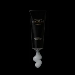 LE LABO Dopobarba<After Shave Balm