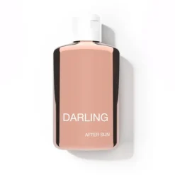 DARLING Trattamento Solare<After Sun Lotion - Alla Violetta Boutique