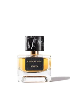 EIGHT & BOB Bergamotto|Profumi Legnosi<Agneta