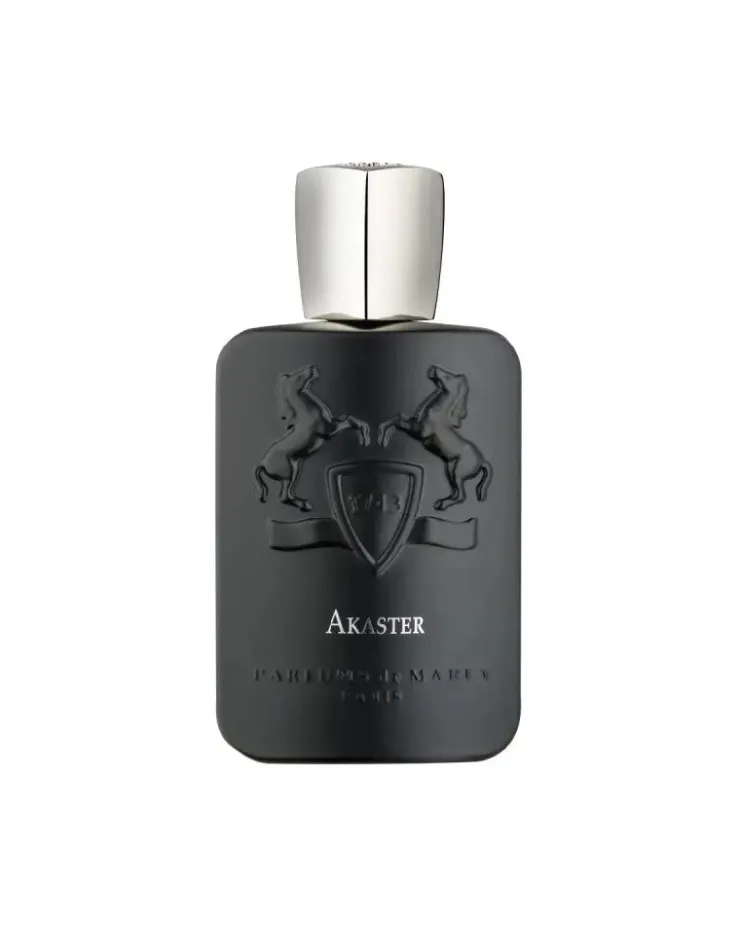 PARFUMS DE MARLY Oud|Muschio<AKASTER