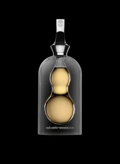 PREMIERE PEAU Samples|Profumi Gourmand<Albatresepia  - Alla Violetta Boutique Napoli Rivenditore