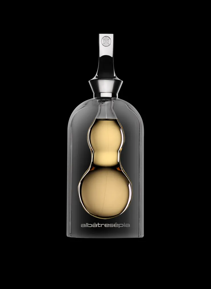 PREMIERE PEAU Samples|Profumi Gourmand<Albatresepia - Alla Violetta Boutique Napoli Rivenditore