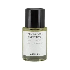 Laboratorio Olfattivo Laboratorio Olfattivo|Patchouli<Alkemi profumo