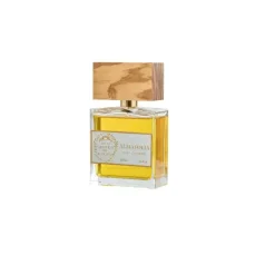 GIARDINI DI TOSCANA Giardini Di Toscana|Tuberosa<Almafolia