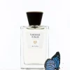 Altaia Tuberosa|Profumi Di Nicchia<Tuberose in Blue eau de parfum 100 ml vapo
