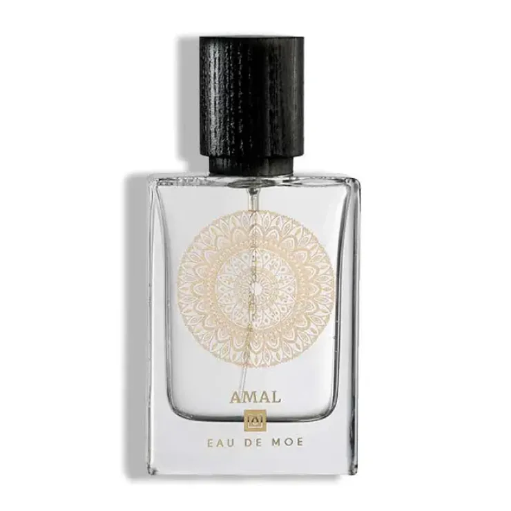 EAU DE MOE Tabacco|Profumi Di Nicchia<Amal eau de parfum