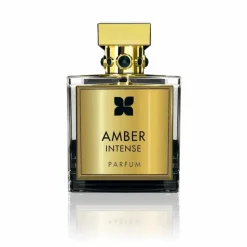 FRAGRANCE DU BOIS Oud|Ambra<Amber Intense Eau de Parfum