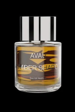 AVAU Tabacco|Tuberosa<Amber Shadow
