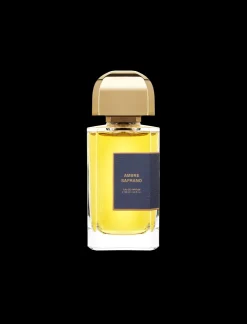 BDK PARFUMS Vaniglia|Profumi Gourmand<Ambre Safrano BDK