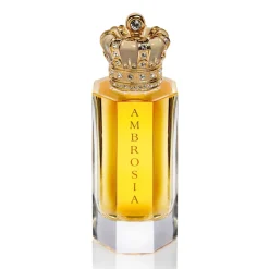 ROYAL CROWN Profumi Gourmand|Samples<Ambrosia
