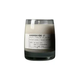 LE LABO Candela|Candela<Ambroxyde 17 candela - Alla Violetta Boutique