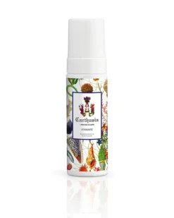 CARTHUSIA Bagnodoccia<A'mmare Bagno Doccia