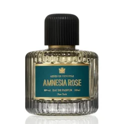 AEDES DE VENUSTAS Rosa|Samples<Amnesia Rose