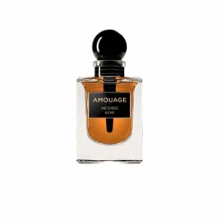 AMOUAGE Labdano|Profumi Orientali<Attar Incense Rori - Profumi a Napoli - Rivenditore