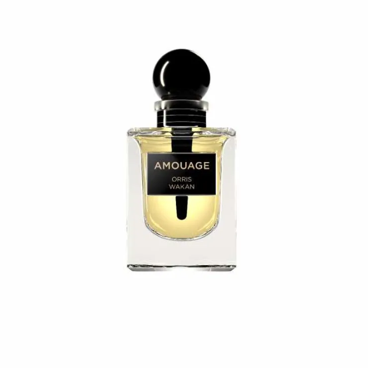AMOUAGE Labdano|Profumi Orientali<Attar ORRIS WAKAN