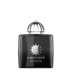 AMOUAGE Labdano|Profumi Fruttati<Memoir Woman -sample-Allaviolettaboutique