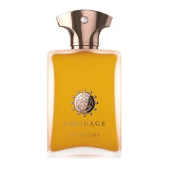 AMOUAGE Labdano|Profumi Orientali<Overture Man