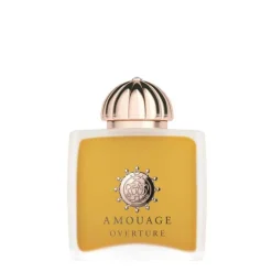 AMOUAGE Labdano|Profumi Orientali<Overture Woman