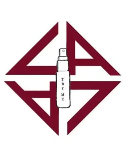 COMPTOIR SUD PACIFIQUE Vaniglia|Profumi Dolci<Amour de Cacao eau de Toilette