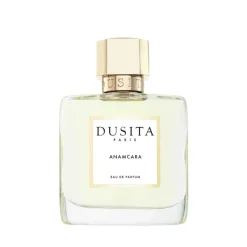 DUSITA Tabacco|Samples<Anamcara