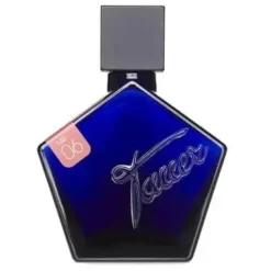 ANDY TAUER Rosa|Incenso<Incense Rose edp