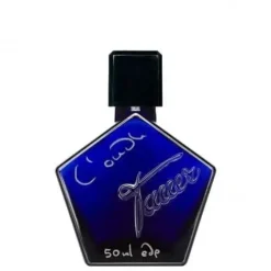 ANDY TAUER Oud|Ambra<L'Oudh Eau de Parfum - Alla Violetta Boutique