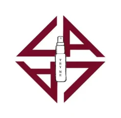 ANDY TAUER Samples<Sotto la luna Gardenia Eau de Parfum Sample 2 ml - Alla Violetta Boutique