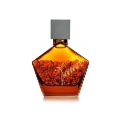 ANDY TAUER Rosa|Profumi Di Nicchia<Une Rose Chypree eau de parfum 50 ml vapo - Alla Violetta Boutique