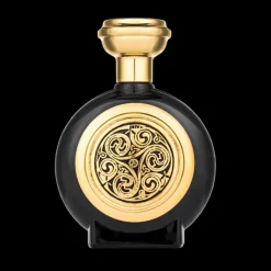 Boadicea The Victorious Profumi Di Lusso|Profumi Inglesi<Angelic