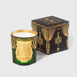 TRUDON Candela<Angelo Candela