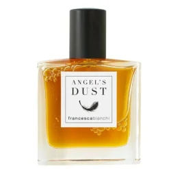 FRANCESCA BIANCHI Francesca Bianchi|Samples<Angel's Dust extrait de parfum