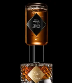 BY KILIAN Samples|Profumi Gourmand<Angels'Share Paradis