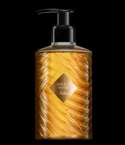 BY KILIAN Bagnodoccia<Angels'Share Shower Gel