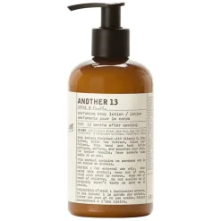 LE LABO Idratante Corpo|Cocco<Another 13 Body Lotion