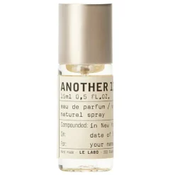 LE LABO Profumi Da Ufficio|Profumi Di Nicchia<Another 13 Eau de Parfum