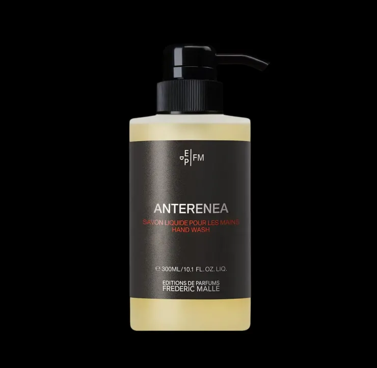 FREDERIC MALLE Sapone<Anterenea Hand Soap