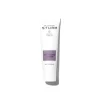 DR. BARBARA STURM Primer<Anti Aging Primer 30 ml - Alla Violetta Boutique