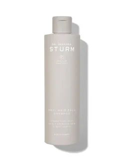 DR. BARBARA STURM Shampoo<Anti Hair-Fall Shampoo - - Trattamento Capelli