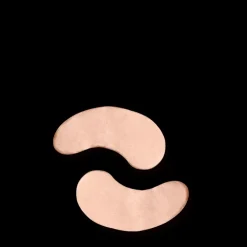 MZ Skin Trattamento Occhi<Anti-pollution illuminating eye mask - g - Alla Violetta