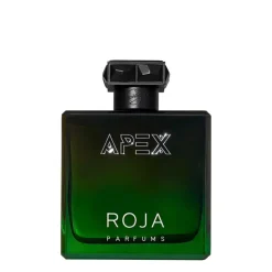 ROJA PARFUMS Bergamotto|Ambra<Apex eau de parfum Roja