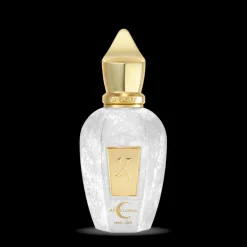 XERJOFF Xerjoff|Samples<Apollonia