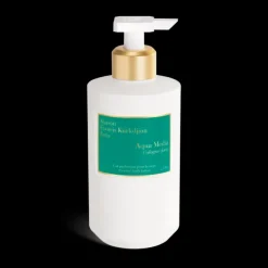 Maison Francis Kurkdjian Idratante Corpo<Aqua Media Cologne Forte Body Lotion