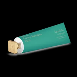 Maison Francis Kurkdjian Trattamento Mani<Aqua Media Crema Mani