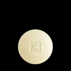 Maison Francis Kurkdjian Sapone|Cocco<Aqua Media sapone profumato