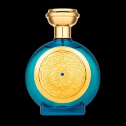 Boadicea The Victorious Profumi Di Lusso|Profumi Inglesi<Aqua Sapphire