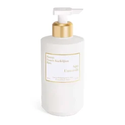 Maison Francis Kurkdjian Idratante Corpo<Aqua Universalis Body Lotion -