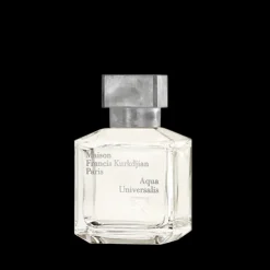 Maison Francis Kurkdjian Bergamotto<Aqua Universalis Eau de Toilette
