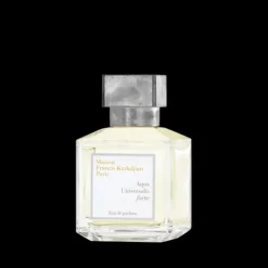 Maison Francis Kurkdjian Muschio<Aqua Universalis Forte Eau de Parfum