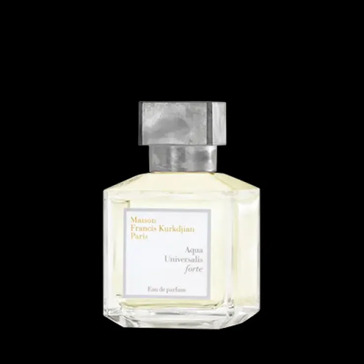 Maison Francis Kurkdjian Muschio<Aqua Universalis Forte Eau de Parfum